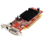 ATI 1026300101 Rage 128 Pro Agp ビデオカー