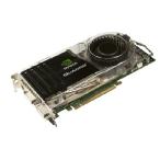 Gateway - 16MB AGPカード NVIDIA - 6001623