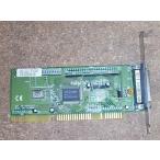 Nvidia AGP ビデオカード VANTALT31690390000