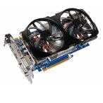 nVidia - Dell nVidia 32MB AGP GF2mx VGA-TV ビ