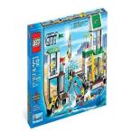 レゴLEGOCityHarbour...
