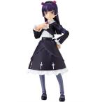 ショッピングfigma figma 俺の妹がこんなに可愛いわけがない 黒猫