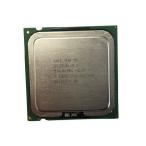  Intel Intel selection long D sl98w 336 2.80ghz 533 MHz256 kilo резец LGA775