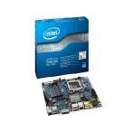  Intel H61 набор микросхем установка материнская плата LGA1155 BOXDH61AG [Mini-ITX]