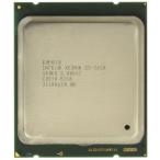 Intel CPU Xeon E5-2650 2.00GHz 20MB cache LGA2011-0 BX80621E52650