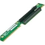 Supermicro RSC-R1UG-2E8GR-UP подъемник карта 