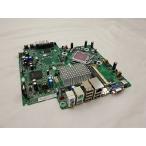 HP 536885-001 System board (motherboard) - For Ultra Slim Desktop PC (Eaglelake/Mercury) by HP [ параллель импортные товары ]