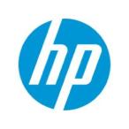 HP 640450 - 001 система панель - rs880 m UMA u2