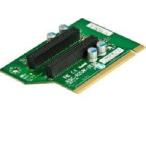 Supermicro RSC-R2UW-2E8R 2U WIO 2XPCIE8 правая сторона для 