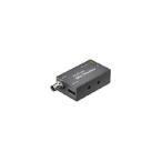Blackmagic Design маленький размер монитор UltraStudio Mini Monitor 001839