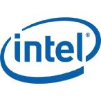  Intel Intel Pentium 3 CPU процессор 1000Mhz 256K SL5QV