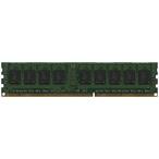 IBM 8Gb PC3-8500 CL7 ECC DDR3