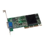 DELL CN-02G823 ATI RAGE 128 ULTRA 16MB AGP ビ