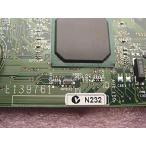  Intel 754552 - 304 - MB, аудио,AA 754552 - 304