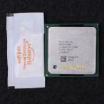 Intel Intel sl793 CPU Intel Pentium 4 3.40 GHz / 512 / 800 sl793
