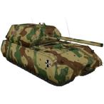 1/35ガールズ＆パンツァーシリー...