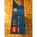 LEGOCitySet#60026...
