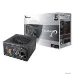 Seasonic GT ATX 350ワット 完全有線 80+ゴールド PSU/電源
