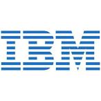 33L5059 Ibm Pentium-Iii 500mhz 512mb Xeonプロ�