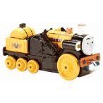 ショッピングトーマス トーマスとなかまたち Thomas and Friends Take-N-Play - Talking Stephen