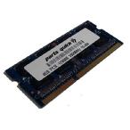 parts-quick 8GB Memory for ASUS G750 Notebook G7