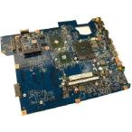 Gateway nv59 ( ATI видео ) материнская плата MB.bhb01.001 / 48.4 gh01.01 m