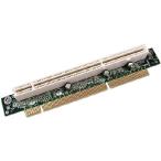 .Super. super NSM150 1U модифицировано .22 PCIX подъемник панель RSR64-1U
