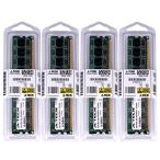 A-Tech 8GB KIT (4 x 2GB) for eMachines ET Series