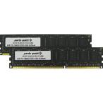 8GB (2 X 4GB) Memory Upgrade for eMachines ET Se