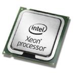  Intel Intel Xeon 3.40GHz 800MHz 2MB Server OEM CPU SL7ZD RK80546KG0962MM
