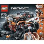 LEGOTechnic9398Ro...