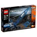 LEGOTechnic42042R...