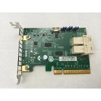 Supermicro aoc-slg3 - 2e4r NVMe AOC карта стандарт LP внутри часть NVMe 2 порт x4 порт /jen3