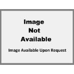 HP 8440P UMA SYSTEM BOARD - 594028-001