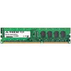 A-Tech 4GB STICK For EMachines EL Desktop Series