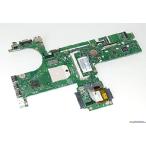 613397-001 HP PROBOOK 6455B/6555B система панель (AMD/ATI RADEON HD 4250)