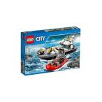 LEGOCityPolicePat...