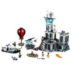 レゴLEGOCITYPrisonI...