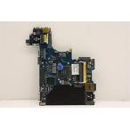 DELL E6410 материнская плата 8885V SKU95026 протестирован 