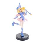 ショッピングMAGICIAN Furyu 6.7
