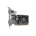 M es I Geforce GT710 2GB FAN LOW PRO