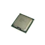  Intel (5089-0) текущее состояние товар Intel INTEL Xeon процессор 5050 3000DP 4M 667 SL96C CPU 2 шт. комплект 
