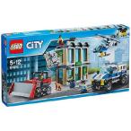 レゴLEGOCityPoliceB...