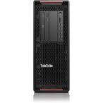 Lenovo Lenovo 30B5002EUS ThinkStation P510 E5-1630v4 16GB 256GB W10PD Retail by Lenovo