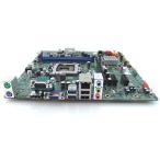  Lenovo New Genuine Lenovo Thinkcentre M73 Motherboard 03T7169
