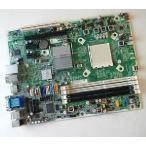HP Compaq Pro 6005 Sff motherboard- 531966 - 001