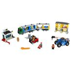 LEGOCityTownCargo...
