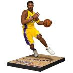 McFarlane Toys Kobe 