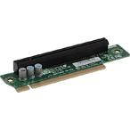 Supermicro RSC-R1UG-E16-X9 подъемник карта 