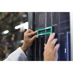 DL380 GEN10 SYS Insight дисплей 
